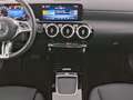 Mercedes-Benz A 180 d PROGRESSIVE*APPLE-CARPLAY*KAM*WINTER-PAK Schwarz - thumbnail 8