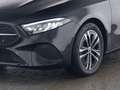 Mercedes-Benz A 180 d PROGRESSIVE*APPLE-CARPLAY*KAM*WINTER-PAK Schwarz - thumbnail 3