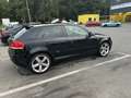 Audi A3 Audi A3 1.9 TDI Coupé S Line - thumbnail 3