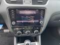 Skoda Octavia Kombi Ambition Limited DSG 1,6 TDI 5t. Blau - thumbnail 10