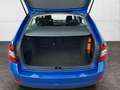 Skoda Octavia Kombi Ambition Limited DSG 1,6 TDI 5t. Blau - thumbnail 9