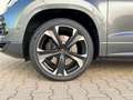 CUPRA Ateca 2.0 TSI 4DRIVE LED+NAVI+AHK+360Â KAMERA VZ LED+NAV Grau - thumbnail 13