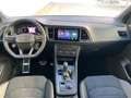 CUPRA Ateca 2.0 TSI 4DRIVE LED+NAVI+AHK+360Â KAMERA VZ LED+NAV Grau - thumbnail 14