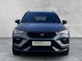 CUPRA Ateca 2.0 TSI 4DRIVE LED+NAVI+AHK+360Â KAMERA VZ LED+NAV Grau - thumbnail 8
