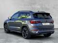 CUPRA Ateca 2.0 TSI 4DRIVE LED+NAVI+AHK+360Â KAMERA VZ LED+NAV Grau - thumbnail 3
