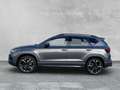 CUPRA Ateca 2.0 TSI 4DRIVE LED+NAVI+AHK+360Â KAMERA VZ LED+NAV Grau - thumbnail 2