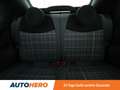 Fiat 500C 1.0 Mild-Hybrid Lounge*NAVI*PDC*KLIMA*TEMPO* Blanc - thumbnail 15