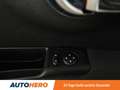 Fiat 500C 1.0 Mild-Hybrid Lounge*NAVI*PDC*KLIMA*TEMPO* Blanc - thumbnail 25
