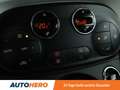 Fiat 500C 1.0 Mild-Hybrid Lounge*NAVI*PDC*KLIMA*TEMPO* Blanc - thumbnail 23