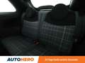 Fiat 500C 1.0 Mild-Hybrid Lounge*NAVI*PDC*KLIMA*TEMPO* Blanc - thumbnail 14