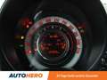 Fiat 500C 1.0 Mild-Hybrid Lounge*NAVI*PDC*KLIMA*TEMPO* Blanc - thumbnail 20