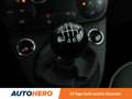 Fiat 500C 1.0 Mild-Hybrid Lounge*NAVI*PDC*KLIMA*TEMPO* Blanc - thumbnail 24