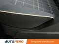 Fiat 500C 1.0 Mild-Hybrid Lounge*NAVI*PDC*KLIMA*TEMPO* Blanc - thumbnail 26