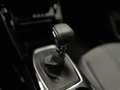 Peugeot 208 1.2 PureTech Allure Pack | Achteruitrij camera | P Wit - thumbnail 17