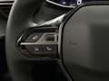 Peugeot 208 1.2 PureTech Allure Pack | Achteruitrij camera | P Wit - thumbnail 10