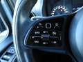 Mercedes-Benz Sprinter 319 3.0 CDI L3H2 V6 190PK AUT | MBUX | IMPERIAAL | Grijs - thumbnail 16
