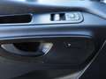 Mercedes-Benz Sprinter 319 3.0 CDI L3H2 V6 190PK AUT | MBUX | IMPERIAAL | Grijs - thumbnail 17