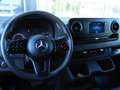 Mercedes-Benz Sprinter 319 3.0 CDI L3H2 V6 190PK AUT | MBUX | IMPERIAAL | Grijs - thumbnail 19