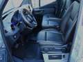 Mercedes-Benz Sprinter 319 3.0 CDI L3H2 V6 190PK AUT | MBUX | IMPERIAAL | Grijs - thumbnail 8