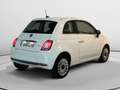 Fiat 500 1.0 MHEV Dolcevita Blanco - thumbnail 2