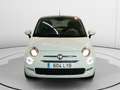 Fiat 500 1.0 MHEV Dolcevita Blanco - thumbnail 5