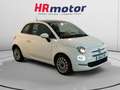 Fiat 500 1.0 MHEV Dolcevita Blanco - thumbnail 1