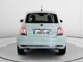 Fiat 500 1.0 MHEV Dolcevita Blanco - thumbnail 3