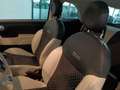 Fiat 500 1.0 MHEV Dolcevita Blanco - thumbnail 19