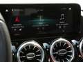 Mercedes-Benz B 200 AMG MBUXNavi-Prem. Kamera AHK Speigel-P Grau - thumbnail 15
