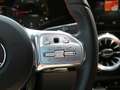Mercedes-Benz B 200 AMG MBUXNavi-Prem. Kamera AHK Speigel-P Grau - thumbnail 18