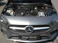 Mercedes-Benz B 200 AMG MBUXNavi-Prem. Kamera AHK Speigel-P Grau - thumbnail 20