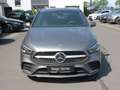 Mercedes-Benz B 200 AMG MBUXNavi-Prem. Kamera AHK Speigel-P Grau - thumbnail 2
