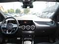 Mercedes-Benz B 200 AMG MBUXNavi-Prem. Kamera AHK Speigel-P Grau - thumbnail 12