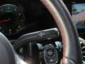 Mercedes-Benz B 200 AMG MBUXNavi-Prem. Kamera AHK Speigel-P Grau - thumbnail 10