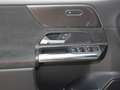 Mercedes-Benz B 200 AMG MBUXNavi-Prem. Kamera AHK Speigel-P Grau - thumbnail 17