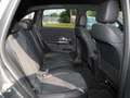 Mercedes-Benz B 200 AMG MBUXNavi-Prem. Kamera AHK Speigel-P Grau - thumbnail 11