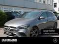 Mercedes-Benz B 200 AMG MBUXNavi-Prem. Kamera AHK Speigel-P Grau - thumbnail 1
