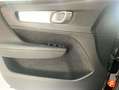 Volvo XC40 T3 Momentum Aut. Negro - thumbnail 16