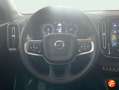 Volvo XC40 T3 Momentum Aut. Negro - thumbnail 9