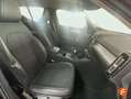 Volvo XC40 T3 Momentum Aut. Negro - thumbnail 11