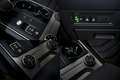 Volkswagen Touareg 3.0TDI V6 Premium Tiptronic Elegance 4M 210kW - thumbnail 27