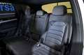 Volkswagen Touareg 3.0TDI V6 Premium Tiptronic Elegance 4M 210kW - thumbnail 15