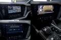 Volkswagen Touareg 3.0TDI V6 Premium Tiptronic Elegance 4M 210kW - thumbnail 10