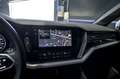 Volkswagen Touareg 3.0TDI V6 Premium Tiptronic Elegance 4M 210kW - thumbnail 25