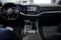 Volkswagen Touareg 3.0TDI V6 Premium Tiptronic Elegance 4M 210kW - thumbnail 8