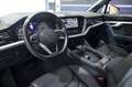 Volkswagen Touareg 3.0TDI V6 Premium Tiptronic Elegance 4M 210kW - thumbnail 6