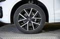 Volkswagen Touareg 3.0TDI V6 Premium Tiptronic Elegance 4M 210kW - thumbnail 12