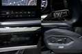 Volkswagen Touareg 3.0TDI V6 Premium Tiptronic Elegance 4M 210kW - thumbnail 23