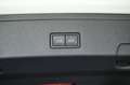 Volkswagen Touareg 3.0TDI V6 Premium Tiptronic Elegance 4M 210kW - thumbnail 32