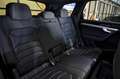 Volkswagen Touareg 3.0TDI V6 Premium Tiptronic Elegance 4M 210kW - thumbnail 16